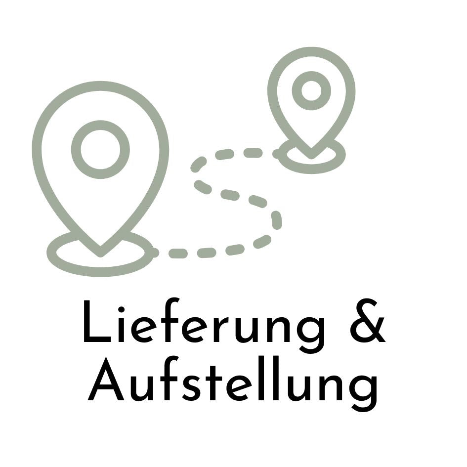 Eibesbrunn 2203 – Lieferkosten €23,00